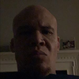 Meet your Posher, Corey